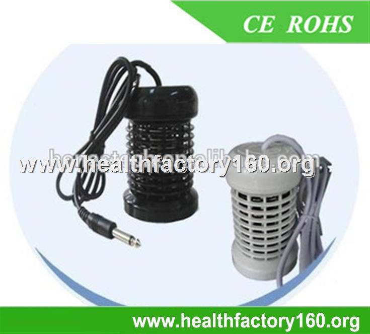 best quality new style ion arrays for detox foot spa made in china