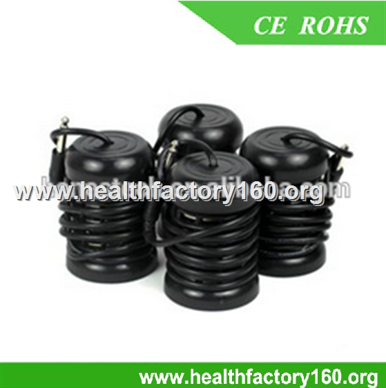 Ion Cleanse Array For Detox Foot Spa Can Be Used 60-80 Times