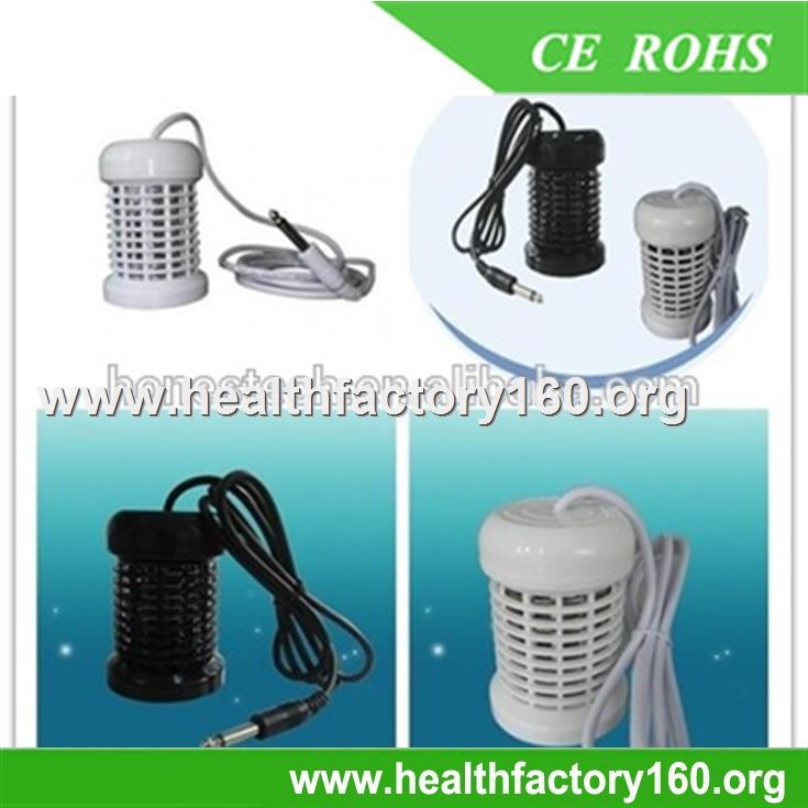 Ionic Cleanse Array Detox Foot Spa Machine Can Use 40-50 Times
