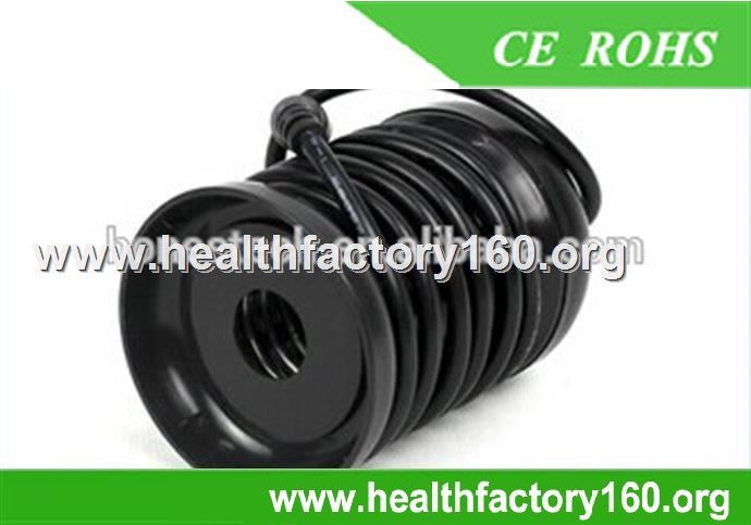 Top Quality Array For Detox Machine Used Up To 60times