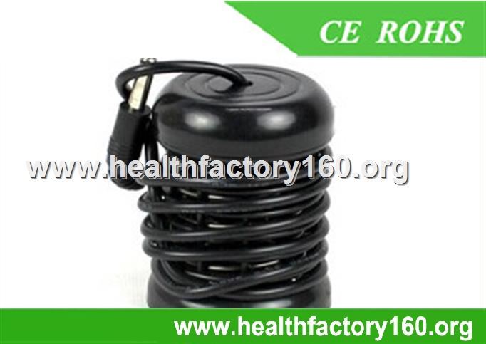 Popular Healthy Life Detox Array Hot High Quality