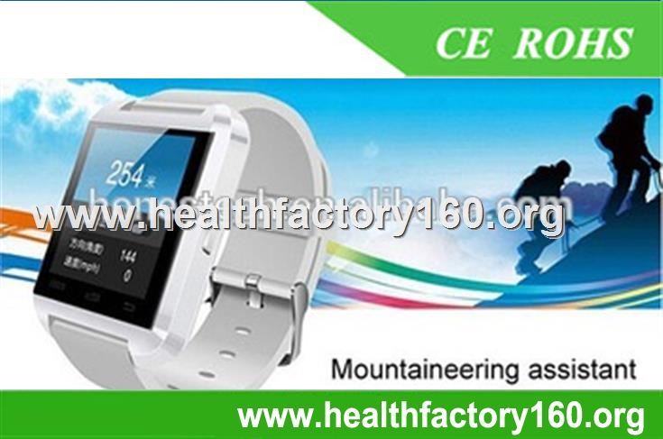 2016 China best selling products self balancing electric scooter